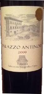2001 Marchesi Antinori Solaia Toscana IGT, Tuscany, Italy