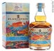 6th label thumbnail of Plantation - Planteray Isle of Fiji Rum Vintage
