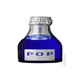 Where to buy Pommery POP, Champagne | prices & local stores ...