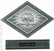 11th label thumbnail of Arboleda Cabernet Sauvignon