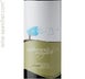 9th label thumbnail of Milbrandt Vineyards Merlot