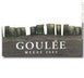 8th label thumbnail of Chateau Cos d'Estournel 'G d'Estournel'
