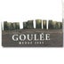 8th label thumbnail of Chateau Cos d'Estournel 'G d'Estournel'