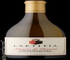 Label 1 of Laetitia Vineyard & Winery Reserve du Domaine Chardonnay