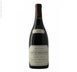 8th label thumbnail of Meo-Camuzet Au Cros Parantoux
