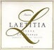 2nd label thumbnail of Laetitia Vineyard & Winery Reserve du Domaine Chardonnay