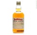 10th label thumbnail of Balblair Vintage Release Single Malt Scotch Whisky