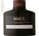 5th label thumbnail of Klein Constantia KC Cabernet Sauvignon - Merlot