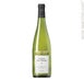 7th label thumbnail of Vinas del Vero 'Coleccion' Gewurztraminer