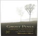 1st label thumbnail of Ghost Pines 'Winemaker's Blend' Cabernet Sauvignon