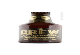 Crew Republic Drunken Sailor India Pale Ale Beer Prices Stores Tasting Notes And Market Data