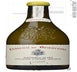 2nd label thumbnail of Chateau de Beaucastel Chateauneuf-du-Pape Blanc