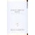 Bel Canto Pinot Grigio Rose delle Venezie IGT