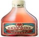 10th label thumbnail of Cellier des Dauphins 'Les Dauphins' Cotes du Rhone Rose