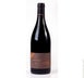 6th label thumbnail of Domaine Courbis Saint-Joseph