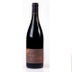 6th label thumbnail of Domaine Courbis Saint-Joseph