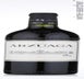 3rd label thumbnail of Bodegas Arzuaga Navarro 'Arzuaga' Crianza