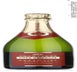 6th label thumbnail of Piper-Heidsieck Essentiel Cuvee Extra Brut