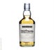 2nd label thumbnail of The Scotch Malt Whisky Society Single Malt Scotch Whisky