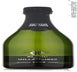 20th label thumbnail of Charles Heidsieck Blanc des Millenaires - Collection Crayeres