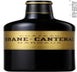 22nd label thumbnail of Chateau Brane-Cantenac