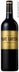 22nd label thumbnail of Chateau Brane-Cantenac