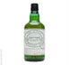 1st label thumbnail of The Scotch Malt Whisky Society Single Malt Scotch Whisky