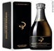 10th label thumbnail of Billecart-Salmon Vintage