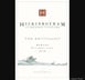 4th label thumbnail of Hickinbotham The Revivalist Merlot