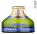 8th label thumbnail of Pommery Royal Brut
