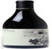 24th label thumbnail of Burn Cottage Pinot Noir