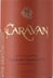 3rd label thumbnail of Darioush 'Caravan' Cabernet Sauvignon