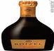 2nd label thumbnail of Boizel Grand Vintage Brut