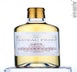 8th label thumbnail of Chateau Filhot
