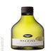 12th label thumbnail of Sileni Estates Cellar Selection Sauvignon Blanc