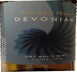 1st label thumbnail of Anthony Road Devonian White