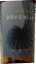 1st label thumbnail of Anthony Road Devonian White