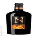 4th label thumbnail of Bodega Numanthia