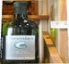 2nd label thumbnail of Anthony Road Devonian White
