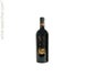 8th label thumbnail of Bodega Numanthia