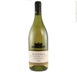 1st label thumbnail of Wolf Blass Bilyara Chardonnay