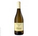 2nd label thumbnail of Chateau Dereszla Furmint Dry