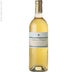 3rd label thumbnail of Chateau Belingard Monbazillac