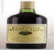 17th label thumbnail of Caymus Vineyards Cabernet Sauvignon