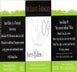 1st label thumbnail of McLean's Farm Barr-Eden Riesling