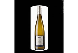 Weingut Leitz Rudesheimer Magdalenenkreuz Ries Prices Stores Tasting Notes And Market Data