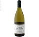 3rd label thumbnail of Bodegas Valdemar Conde de Valdemar 'Finca Alto Cantabria' Blanco