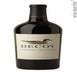 6th label thumbnail of Decoy Cabernet Sauvignon