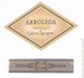 10th label thumbnail of Arboleda Cabernet Sauvignon