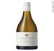2nd label thumbnail of Vasse Felix Heytesbury Chardonnay